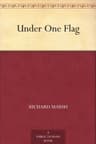 Under One Flag