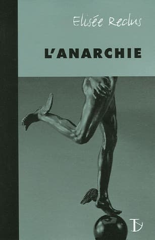L'anarchie