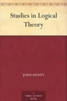 Studies in Logical Theory