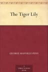 The Tiger Lily