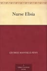 Nurse Elisia