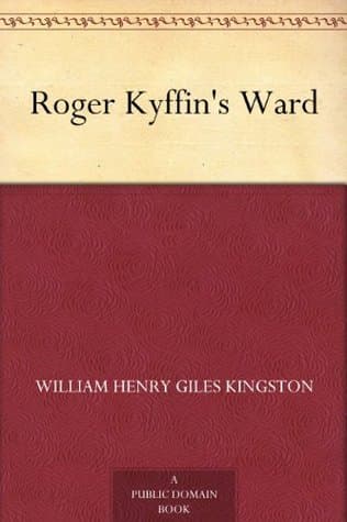 Roger Kyffin's Ward
