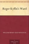Roger Kyffin's Ward