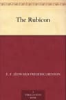 The Rubicon