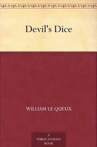 Devil's Dice