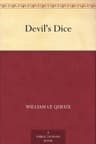 Devil's Dice