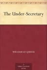 The Under-Secretary