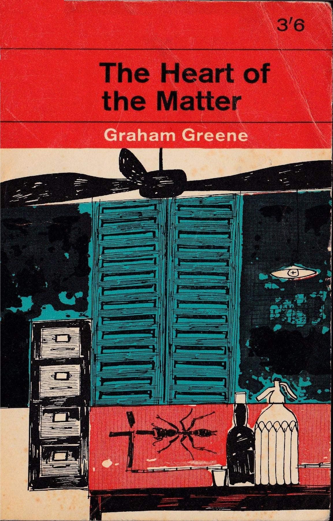 Sir Walter Scott and the Border Minstrelsy