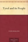 Tyrol and Its People