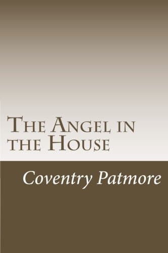 The Angel in the House
