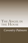 The Angel in the House