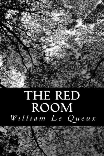 The Red Room