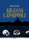Aikansa Lapsipuoli