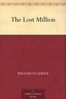 The Lost Million