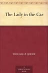 The Lady in the Car
