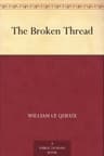 The Broken Thread