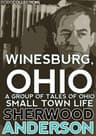 Winesburg, Ohio: A Group of Tales of Ohio Small Town Life