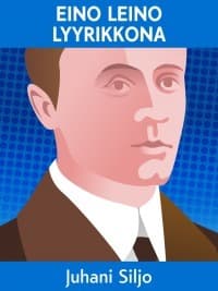 Eino Leino Lyyrikkona