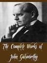 The Complete Essays of John Galsworthy