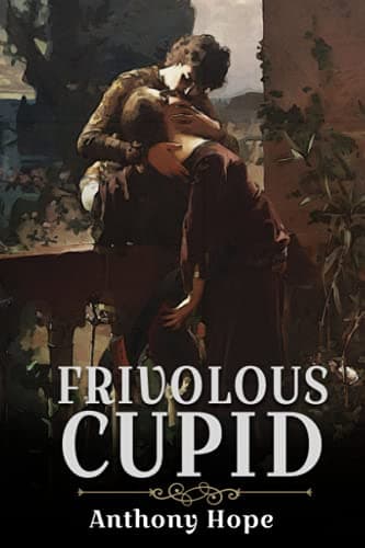Frivolous Cupid