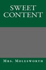 Sweet Content
