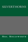Silverthorns