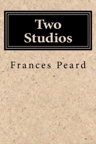 Two Studios