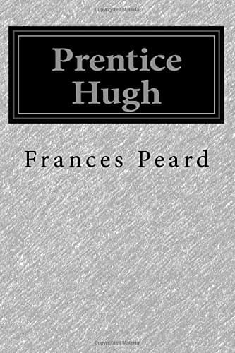 Prentice Hugh