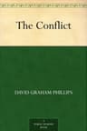 The Conflict