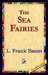 The Sea Fairies