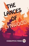 The Lances of Lynwood