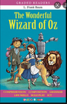 The Wonderful Wizard of Oz