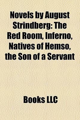 The Son of a Servant