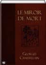Le Miroir De Mort