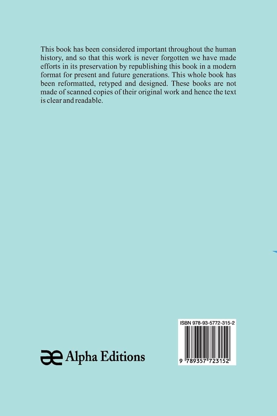 Sandra Belloni — Volume 7