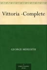 Vittoria — Complete