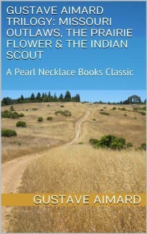 The Missouri Outlaws