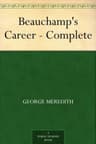 Beauchamp's Career — Complete