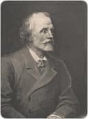 The Case of General Ople and Lady Camper