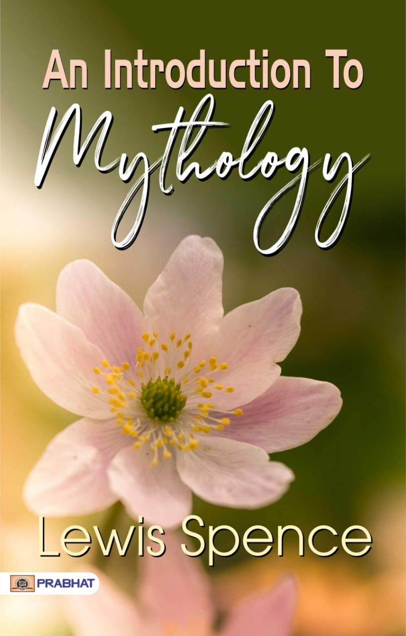 An Introduction to Mythology
