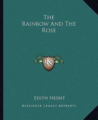 The Rainbow and the Rose