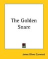 The Golden Snare