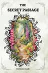 The Secret Passage