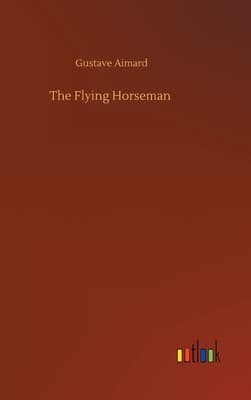 The Flying Horseman