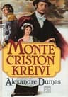 Monte-Criston Kreivi
