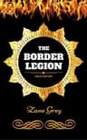 The Border Legion