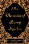 Barry Lyndon