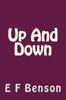 Up and Down