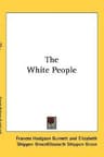 The White People