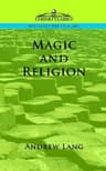 Magic and Religion
